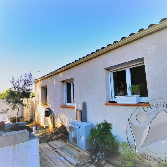  LM PATRIMOINE : House | PAULHAN (34230) | 75 m2 | 179 000 € 