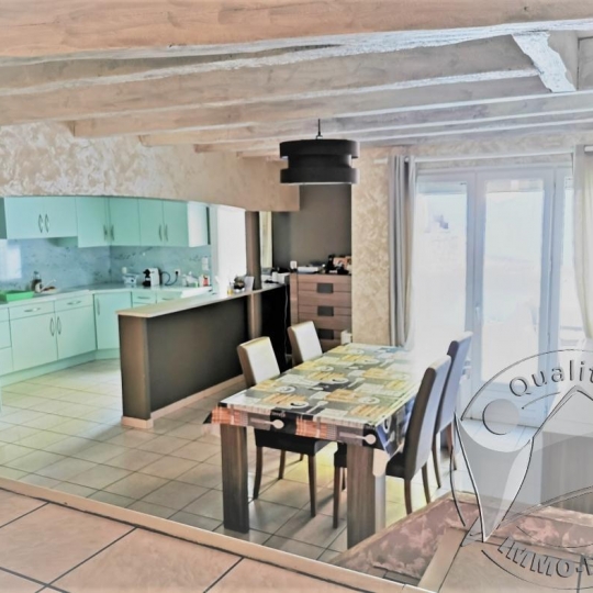  LM PATRIMOINE : Maison / Villa | BEZIERS (34500) | 100 m2 | 252 000 € 