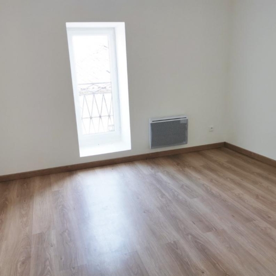  LM PATRIMOINE : Appartement | CLERMONT-L'HERAULT (34800) | 87 m2 | 117 700 € 