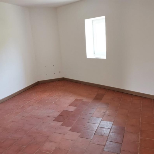  LM PATRIMOINE : Apartment | CLERMONT-L'HERAULT (34800) | 87 m2 | 117 700 € 