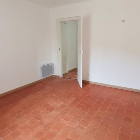  LM PATRIMOINE : Appartement | CLERMONT-L'HERAULT (34800) | 87 m2 | 117 700 € 