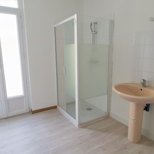  LM PATRIMOINE : Appartement | CLERMONT-L'HERAULT (34800) | 87 m2 | 117 700 € 