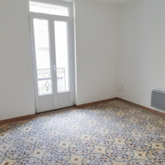  LM PATRIMOINE : Appartement | CLERMONT-L'HERAULT (34800) | 87 m2 | 117 700 € 