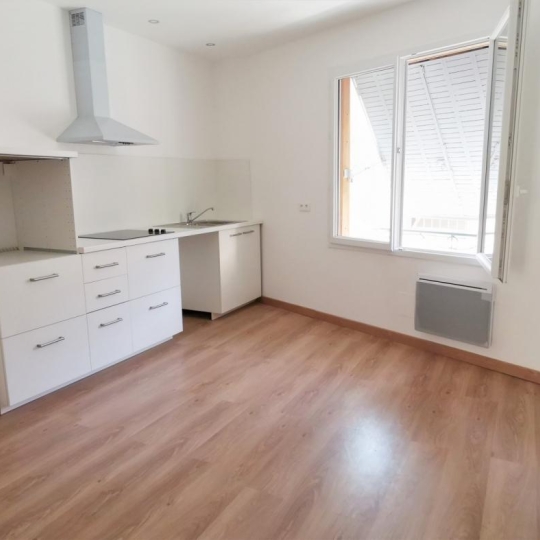  LM PATRIMOINE : Appartement | CLERMONT-L'HERAULT (34800) | 87 m2 | 117 700 € 