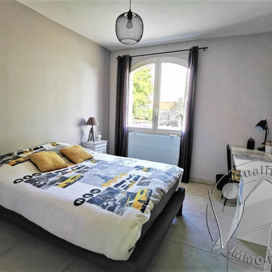  LM PATRIMOINE : House | MAGALAS (34480) | 135 m2 | 438 000 € 