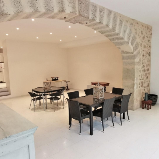  LM PATRIMOINE : Maison / Villa | ROUJAN (34320) | 315 m2 | 213 000 € 