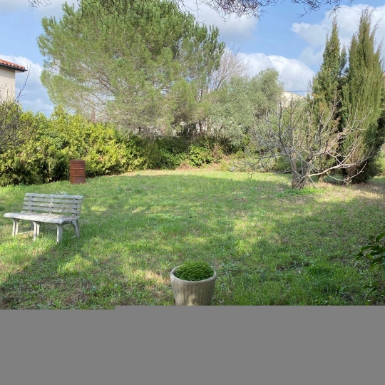  LM PATRIMOINE : Terrain | MAGALAS (34480) | 0 m2 | 89 225 € 