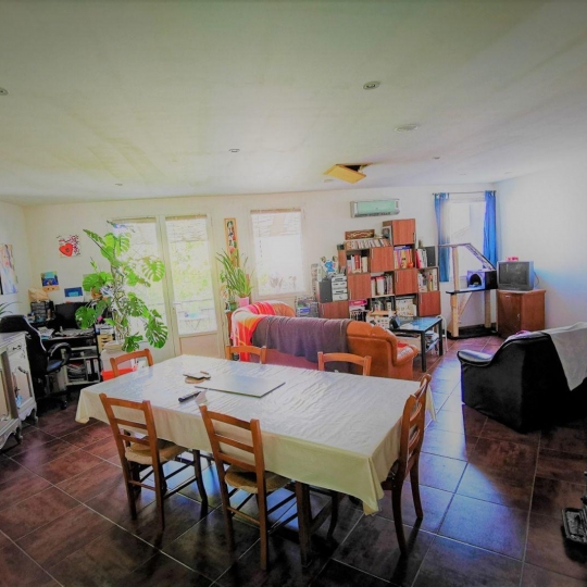  LM PATRIMOINE : Maison / Villa | AGDE (34300) | 164 m2 | 298 000 € 