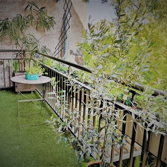  LM PATRIMOINE : Maison / Villa | AGDE (34300) | 164 m2 | 298 000 € 