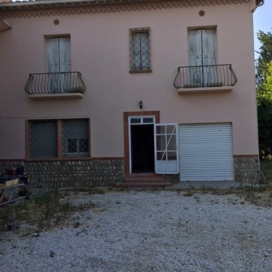 LM PATRIMOINE : Domaines / Propriétés | PERPIGNAN (66000) | 210.00m2 | 380 000 € LM PATRIMOINE : Domaines / Propriétés | PERPIGNAN (66000) | 210.00m2 | 380 000 €