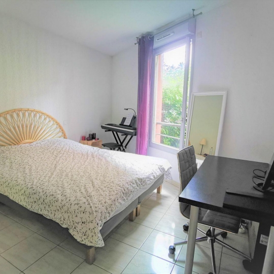  LM PATRIMOINE : Appartement | MONTPELLIER (34070) | 51 m2 | 179 000 € 