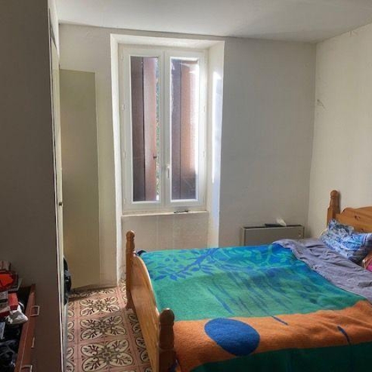LM PATRIMOINE : Maison / Villa | SAINT-NAZAIRE-DE-LADAREZ (34490) | 85.00m2 | 86 400 € LM PATRIMOINE : Maison / Villa | SAINT-NAZAIRE-DE-LADAREZ (34490) | 85.00m2 | 86 400 €
