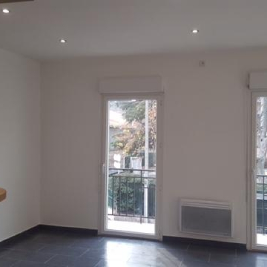  LM PATRIMOINE : Maison / Villa | PERPIGNAN (66000) | 70 m2 | 138 450 € 