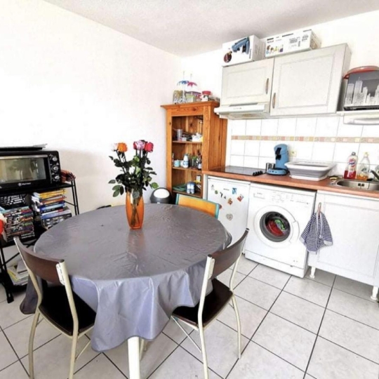  LM PATRIMOINE : Appartement | AGDE (34300) | 40 m2 | 103 790 € 