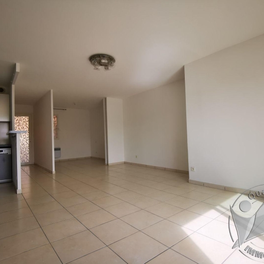  LM PATRIMOINE : Appartement | BEZIERS (34500) | 42 m2 | 119 900 € 
