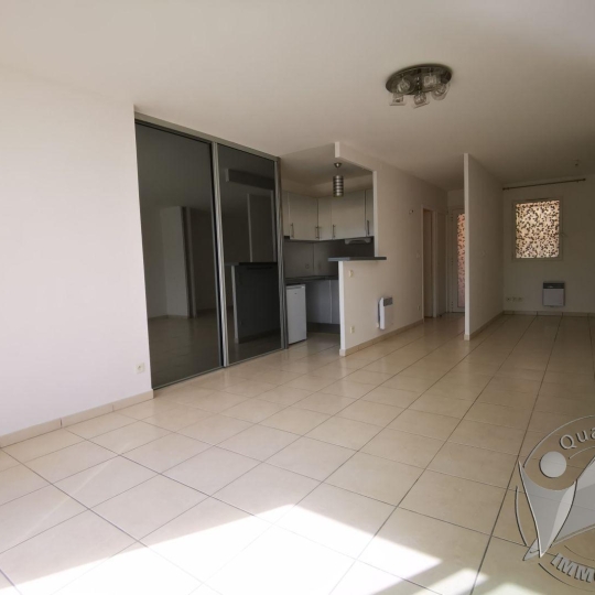  LM PATRIMOINE : Appartement | BEZIERS (34500) | 42 m2 | 119 900 € 