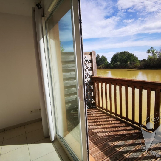  LM PATRIMOINE : Appartement | BEZIERS (34500) | 42 m2 | 119 900 € 