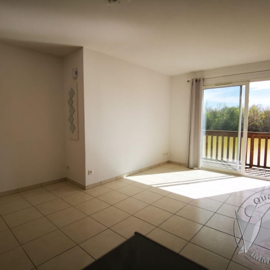  LM PATRIMOINE : Appartement | BEZIERS (34500) | 42 m2 | 119 900 € 
