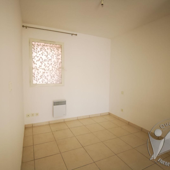  LM PATRIMOINE : Appartement | BEZIERS (34500) | 42 m2 | 119 900 € 