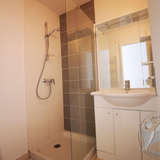 LM PATRIMOINE : Appartement | BEZIERS (34500) | 42 m2 | 119 900 € 