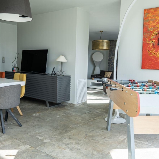  Annonces BESSAN : Maison / Villa | LE CAP-D'AGDE (34300) | 229 m2 | 1 470 000 € 