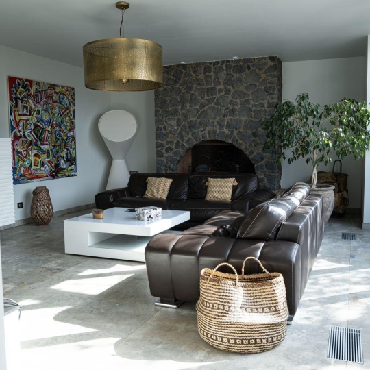  Annonces BESSAN : Maison / Villa | LE CAP-D'AGDE (34300) | 229 m2 | 1 470 000 € 