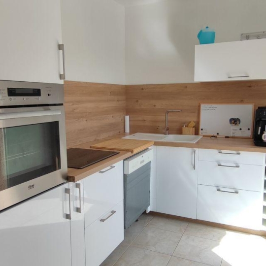  Annonces BESSAN : Maison / Villa | AGDE (34300) | 120 m2 | 467 000 € 