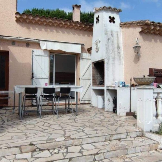  Annonces BESSAN : Maison / Villa | AGDE (34300) | 120 m2 | 467 000 € 