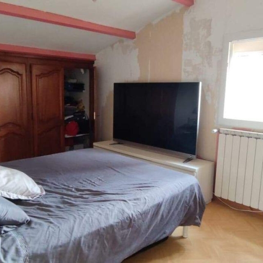  Annonces BESSAN : Maison / Villa | AGDE (34300) | 120 m2 | 467 000 € 
