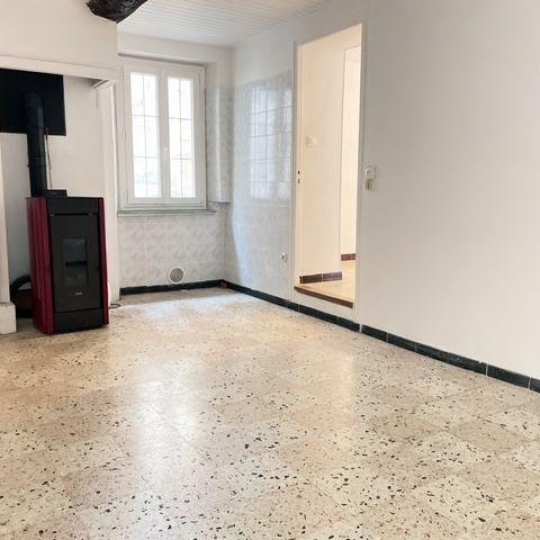 LM PATRIMOINE : Maison / Villa | SAINT-NAZAIRE-DE-LADAREZ (34490) | 70.00m2 | 101 650 € LM PATRIMOINE : Maison / Villa | SAINT-NAZAIRE-DE-LADAREZ (34490) | 70.00m2 | 101 650 €