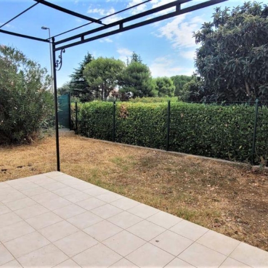 LM PATRIMOINE : Maison / Villa | PAULHAN (34230) | 101.00m2 | 226 825 € 