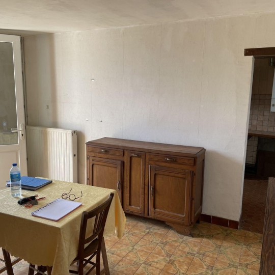  Annonces BESSAN : Maison / Villa | BEAUFAI (61270) | 70 m2 | 86 400 € 