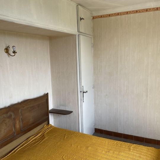  Annonces BESSAN : Maison / Villa | BEAUFAI (61270) | 70 m2 | 86 400 € 