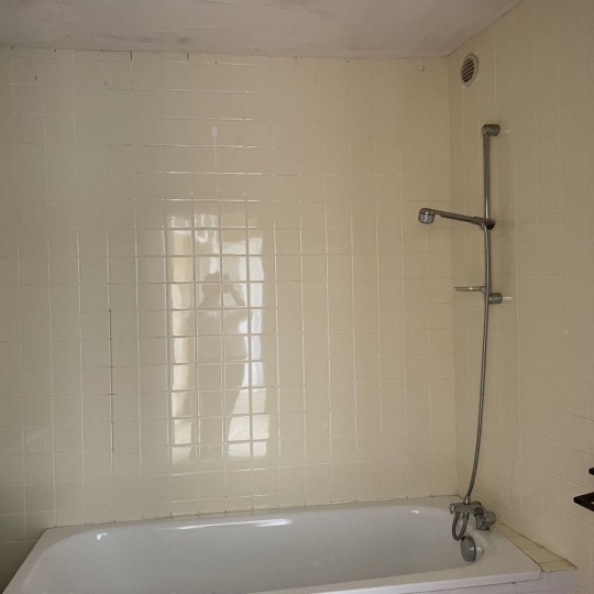  Annonces BESSAN : Maison / Villa | BEAUFAI (61270) | 70 m2 | 86 400 € 