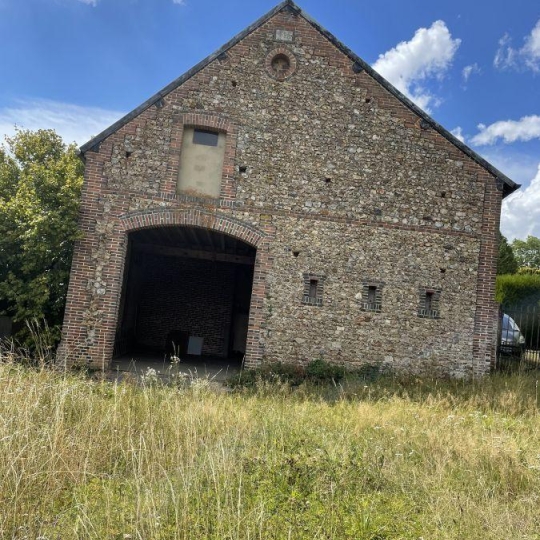  Annonces BESSAN : Maison / Villa | BEAUFAI (61270) | 70 m2 | 86 400 € 