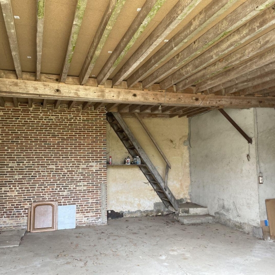  Annonces BESSAN : Maison / Villa | BEAUFAI (61270) | 70 m2 | 86 400 € 