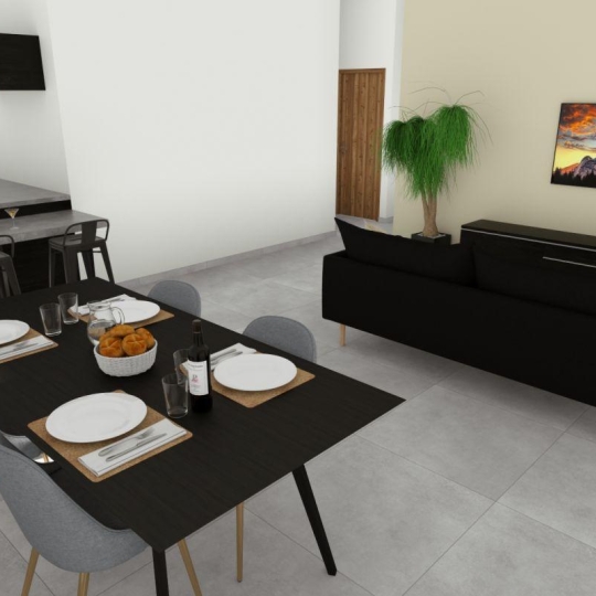  Annonces BESSAN : Maison / Villa | ROUJAN (34320) | 96 m2 | 340 000 € 