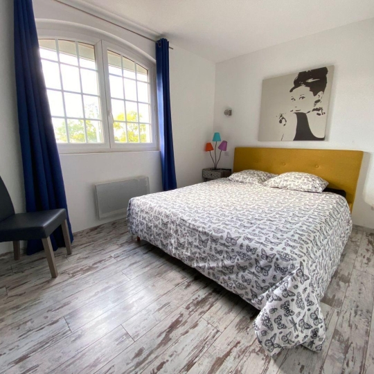  Annonces BESSAN : Maison / Villa | BESSAN (34550) | 160 m2 | 529 900 € 