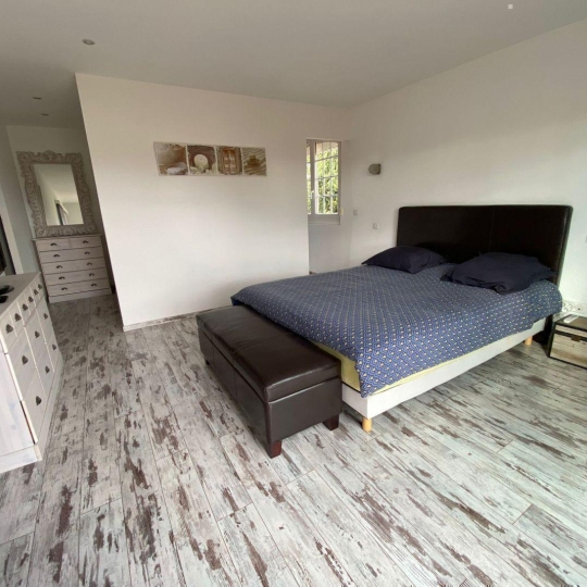  Annonces BESSAN : Maison / Villa | BESSAN (34550) | 160 m2 | 529 900 € 