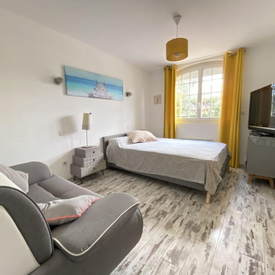  Annonces BESSAN : Maison / Villa | BESSAN (34550) | 160 m2 | 529 900 € 