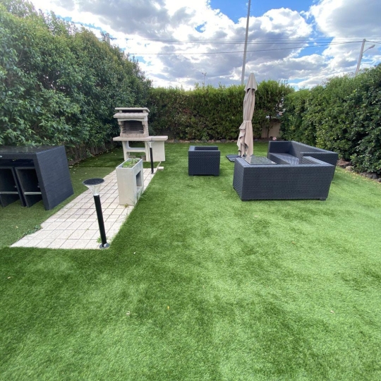  Annonces BESSAN : Maison / Villa | BESSAN (34550) | 160 m2 | 529 900 € 