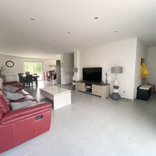  Annonces BESSAN : Maison / Villa | BESSAN (34550) | 160 m2 | 529 900 € 