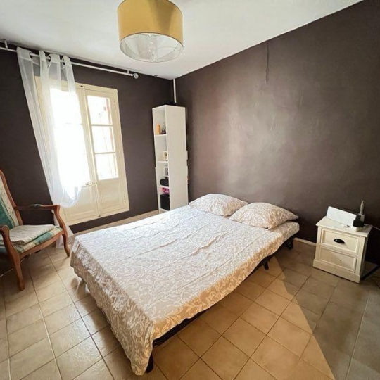  LM PATRIMOINE : Maison / Villa | BESSAN (34550) | 50 m2 | 99 000 € 