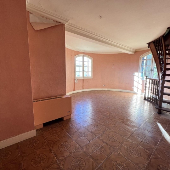  Annonces BESSAN : Maison / Villa | BESSAN (34550) | 252 m2 | 483 000 € 