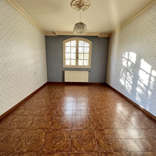  Annonces BESSAN : Maison / Villa | BESSAN (34550) | 252 m2 | 483 000 € 
