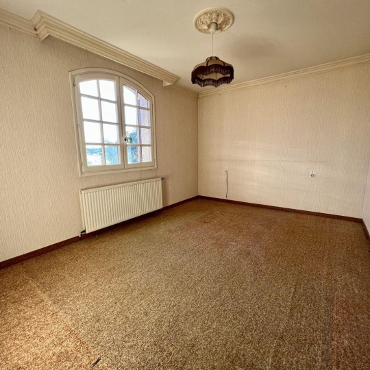 Annonces BESSAN : Maison / Villa | BESSAN (34550) | 252 m2 | 483 000 € 