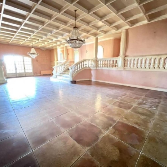 LM PATRIMOINE : Maison / Villa | BESSAN (34550) | 252.00m2 | 470 000 € 