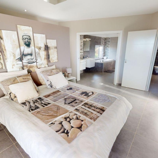  Annonces BESSAN : Maison / Villa | FAUGERES (34600) | 223 m2 | 1 144 000 € 