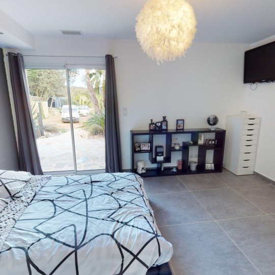  Annonces BESSAN : Maison / Villa | FAUGERES (34600) | 223 m2 | 1 144 000 € 