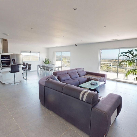  Annonces BESSAN : Maison / Villa | FAUGERES (34600) | 223 m2 | 1 144 000 € 